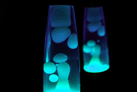 Mathos astro lava lamp is available in 5 colours la lava lamp, o lampada a lava, è un vero e proprio oggetto di design dall'aspetto vintage. What S Inside A Lava Lamp Mental Floss
