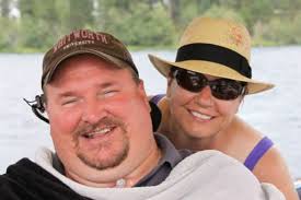 Eastern Oregon's Good Samaritan' Nels Hadden dies