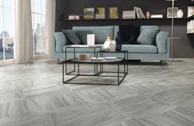 Floor tiles we are well known for our gorgeous floor tiles and have a collection that features everything from stunning stones and bold patterns through to tiles that have the appearance of wood or concrete. Wood Effect Tiles Tiles Ireland Bathroom Wall Kitchen Portlaoise Laois Tiles Midlands Ireland Bathroom Tiles Ceramic Tile