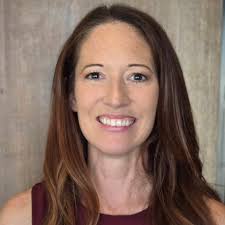 First Baptist Church of San Diego