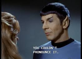 Star Trek Episode 1.24: This Side of Paradise