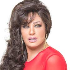 أعلنت الفنانة فيفي عبده عن خبر وفاة رجل الأعمال محمود الدسوقي زوج ابنتها عزة مجاهد، عبر صفحتها الشخصية على موقع الـ instagram. Ù…ÙØ§Ø¬Ø£Ø© ÙÙŠÙÙŠ Ø¹Ø¨Ø¯Ù‡ ØªØ±ØªØ¯ÙŠ Ø§Ù„Ø­Ø¬Ø§Ø¨ ÙˆØªØ¹Ù„Ù† Ø§Ù„Ø§Ø¹ØªØ°Ø§Ø± ÙˆØ§Ù„ØªÙˆØ¨Ø© ÙÙŠØ¯ÙŠÙˆ Ø£Ø­Ø¯Ø§Ø« Ù†Øª