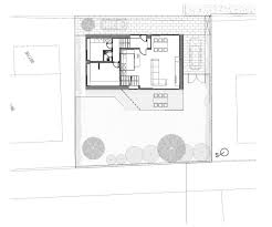 Gallery Of Mezzanine House Elastik Architecture Hikikomori 8 Mezzanine Mezzanine Floor House