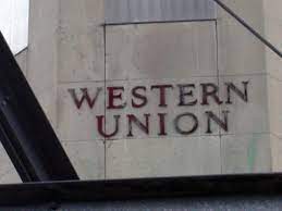While we receive compensation when you click links to partners. Western Union Microwave Relay Sites Bordentown Relay New Jersey History Sidebar
