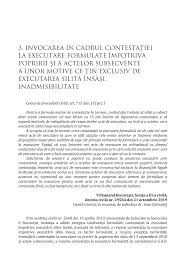 712 si urmatoarele din codul de proc. Https Www Ceeol Com Content Files Document 863257 Pdf