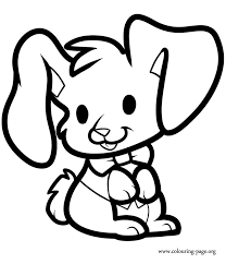 The spruce / elise degarmo the easter coloring pages in the list below are sure to put your chi. Free Easter Coloring Book Page 006 Coloring Library