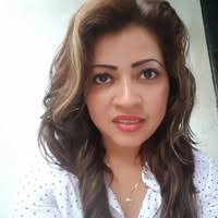 30+ "Marisol Alejandro" profiles