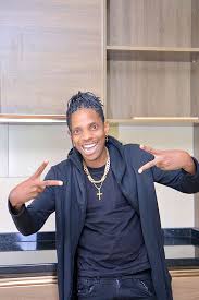 Ms exposed 63.963 views3 months ago. Acyjydyum Aexm