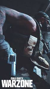 Call Of Duty Warzone Wallpaper Phone Backgrounds For Free Download In 2020 Call Of Duty Phone Backgrounds Android Lock Screen
