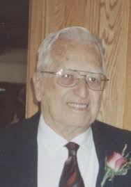 Jack Webb Family History & Historical Records