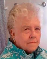 Marilyn A. Cowen Obituary May 2, 2024