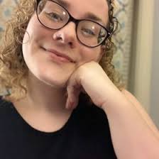 Aubrey Lawrence (peachyaubrey)