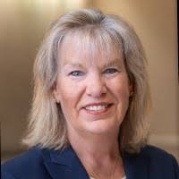 300+ "Nancy Foster" profiles