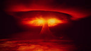 Nuclear Weapons of Russia -1: Satan II ...