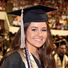 Danielle Bullard's Instagram, Twitter & Facebook