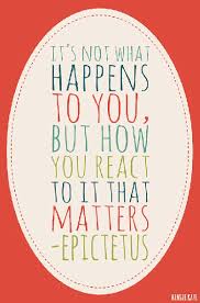 200 Inspirational Quotes For Kids About School Life And Success Motivational Quotes For Kids Encouraging Quotes For Kids Inspirational Quotes For Kids The skills you learn and the pressure you face as a student students have a lot on their plate. 200 inspirational quotes for kids about