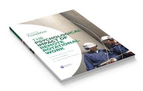 What is the abbreviation for occupational health doctor? Occupational Health