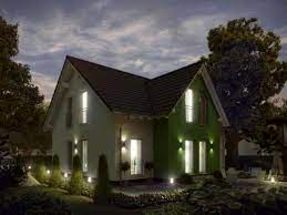 Hauskauf von privat oder gewerblich. Kleinanzeigen Hauser Billerbeck 07 2021 Newhome De C