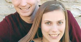 Jeff Beggs's Instagram, Twitter & Facebook