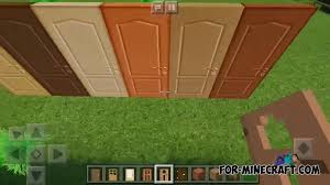 Download rtx ray tracing mod for minecraft pe 2.01 latest version apk by pocofontya for android free online at apkfab.com. Rtx Texture Pack For Minecraft Pe 1 12 1 14