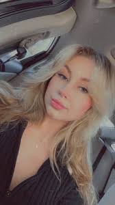 Yvette Pierson's Instagram, Twitter & Facebook