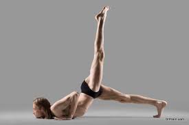 Yoga seems to be good for just about everything, from improved cardiovascular fitness, flexibility, and balance to reduced stress and anxiety. All You Need To Know About Hot Yoga