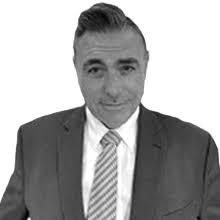 FinTech AFC Starter Kit: Presented in Partnership with the ACAMS NY Chapter 