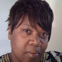 Robin Womack's Instagram, Twitter & Facebook