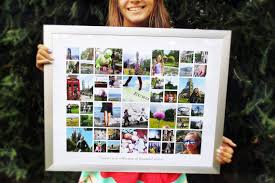 Vorlage für deine collage wählen, bilder hochladen und collage online erstellen. Stilvolle Fotocollagen Ganz Einfach Online Erstellen Mit Myphotocollage De Werbung Inklusive Gewinnspiel Simply Jaimee