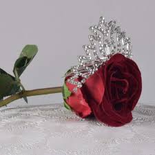 اميرة الورد Crown Jewelry Jewelry Crown
