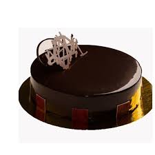 Buy birthday cake online in various designs and flavors at bakingo. Birthday Rich Chocolate Truffle Cake From Berry N Blossom Anniversary Rich Chocolate Truffle Cake From Berry N Blossom