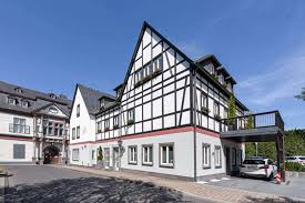 Unser angebot umfasst eigentumswohnungen in ganz österreich. Wohnung Kaufen In Andernach 7 Aktuelle Eigentumswohnungen Im 1a Immobilienmarkt De
