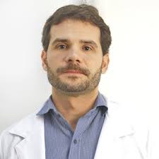 Colonoscopia e Endoscopia