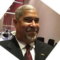 Francesca Compagnone Email & Phone Number