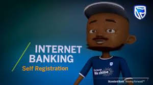 Register today for nab internet banking for secure, online access to range of banking features such as managing your accounts and payments. Standard Bank Internet Banking How To Use It In 2020
