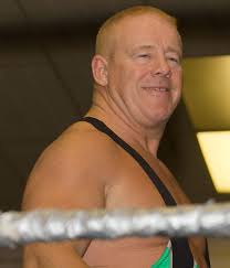 🇮🇪 representing at The Garden with boxer Michael Conlan and WWE's Finn  Bálor rocking #StPaddysDay jerseys! Don't miss #FinnBalor at The Road to  #Wrestlemania