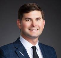 Knee and Hip Arthroscopy