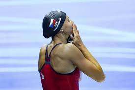 Dvojnásobná vítězka letních olympijských her mládeže z roku 2018, juniorská mistryně evropy z roku 2017 a účastnice letních olympijských her 2016. Je To Neuveritelne Jak Jsem To Dokazala Nechapala Zlata Seemanova Ct Sport Ceska Televize