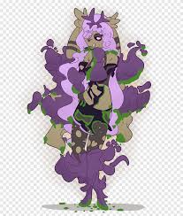 Page 4 | Rule 34 Animated png images | PNGEgg