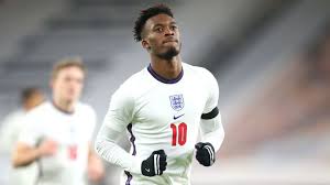 The tournament concludes with the uefa euro 2021 final at wembley stadium in london on 11 july 2021. Can England Win The Under 21 European Championship