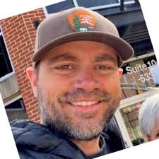 What an awesome group at the famed Plumed Horse Group LLC in Saratoga last… 