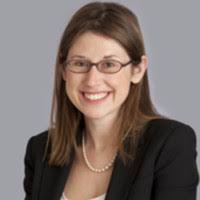 5800+ perfiles de «Senger»