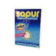 Reinigung eines seegrassteppich mit vanish gold teppichpulver. Sapur Teppich Feuchtpulver Testberichte Bei Yopi De