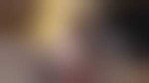 素人ナンパ！スレンダー美人OLゲット！セクシーランジェリーがエロい！ハメ撮り！人妻熟女の無料エロ動画「一番妻」【無断使用禁止】 -  XVIDEOS.COM