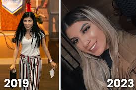 CMC Foundation Rifle Donor Wall