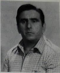 Archivio Arena di Pola