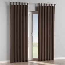 Vorhange Gardinen Darmstadt Vorhange Fur Schlafzimmer Modern Kurze Vorhange Fur Fenster Wohnzimmer G Gardinen Fur Kleine Fenster Kurze Vorhange Haus Deko