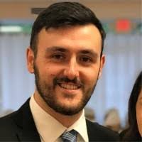 Harrison Southwick's Instagram, Twitter & Facebook