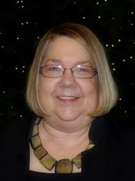 Glennis R. TerWisscha