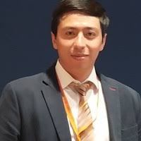 PDF) HERIDAS CAUSADAS POR DISPARO DE PROYECTIL POR ARMA DE FUEGO  "CARACTERISTICAS Y CLASIFICACIÓN"